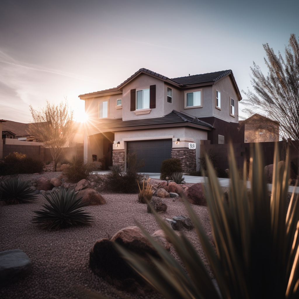 Navigating St. George Home Loan Rates: A Comprehensive Guide to Understanding, Comparing, and Securing the Best Mortgage Rates