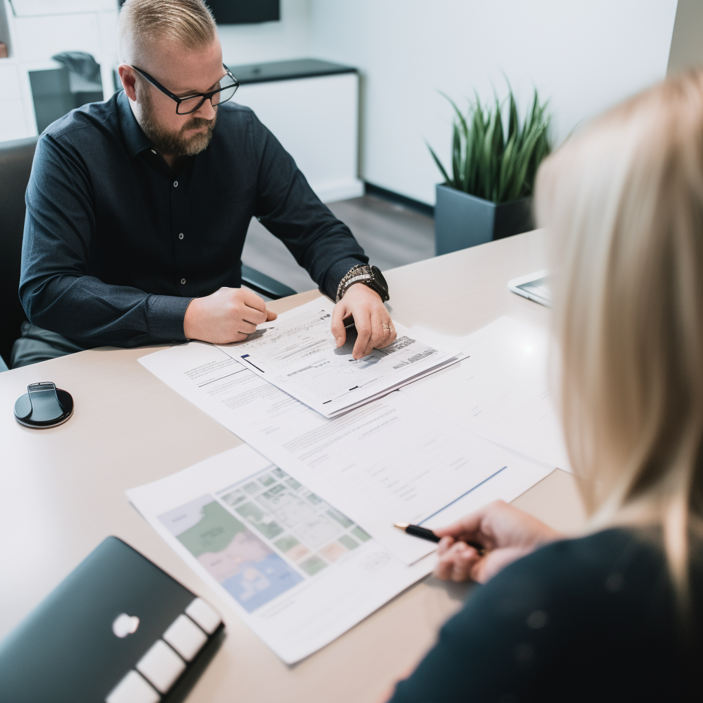 Exploring Utah Home Loan Rates: Factors, Trends, and Strategies for Homebuyers
